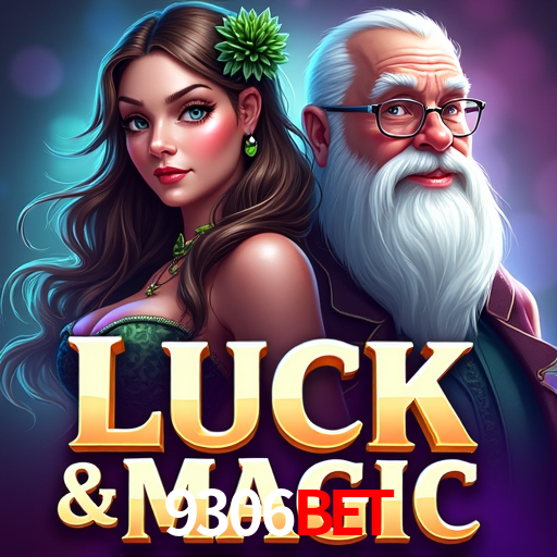 Games Directory 9306Bet