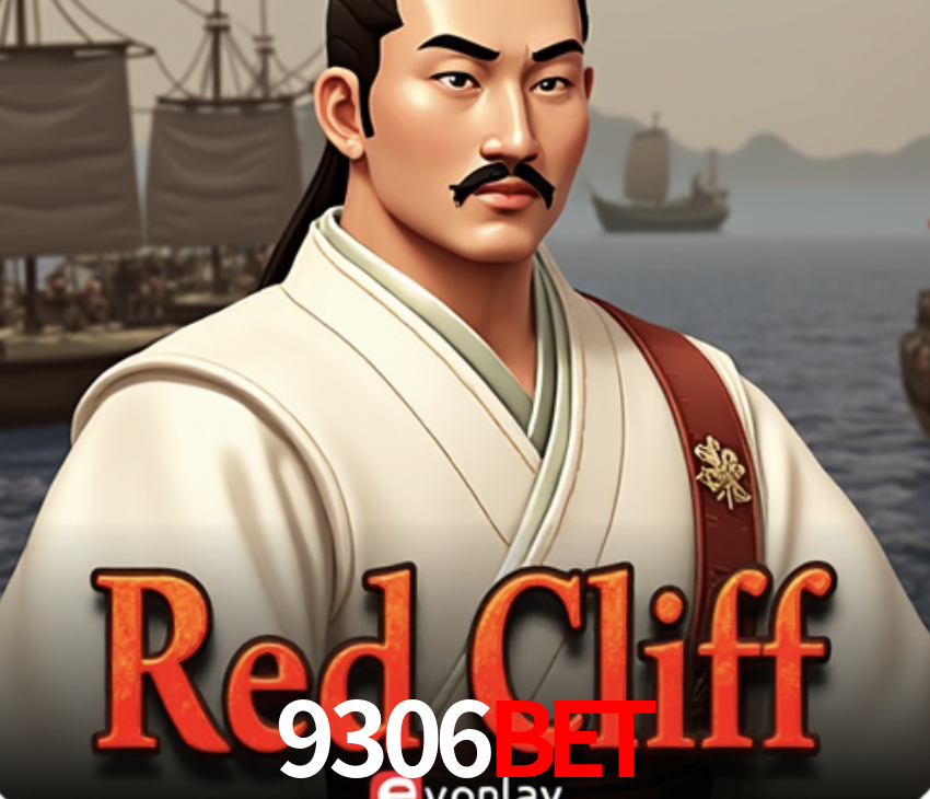 Security Systems 9306Bet