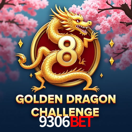 Bonus Features 9306Bet