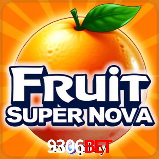 Welcome Bonus 9306Bet