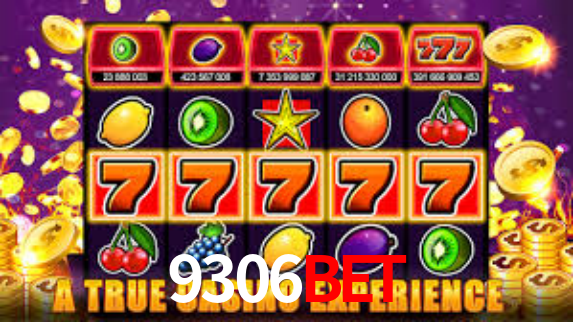 Premium Interface 9306Bet