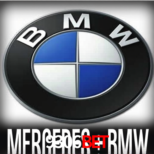 Exclusive Games 9306Bet