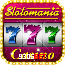 Aviator Game 9306Bet