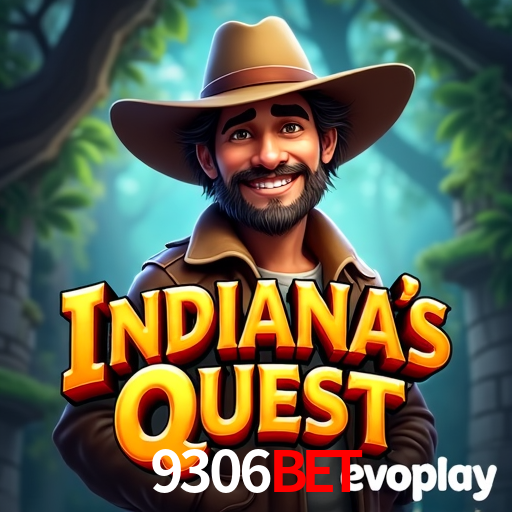 Game Providers 9306Bet