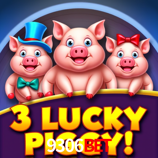 Tennis Betting 9306Bet