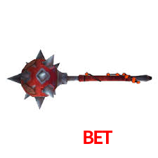 Blackjack Table 9306Bet