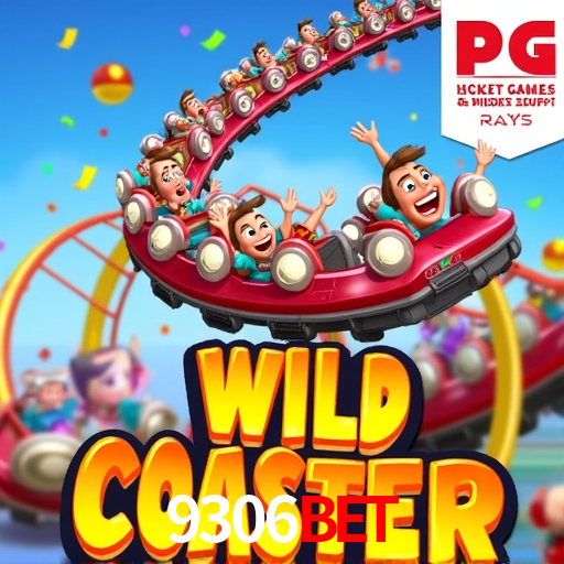 Experiência VIP 9306Bet