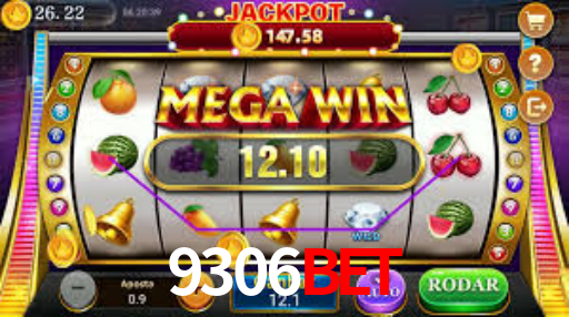 Daily Bonuses 9306Bet