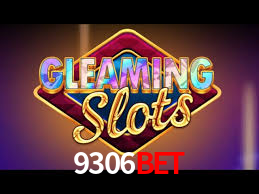 VIP Casino 9306Bet