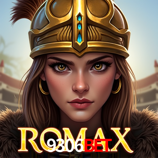 Football Betting 9306Bet