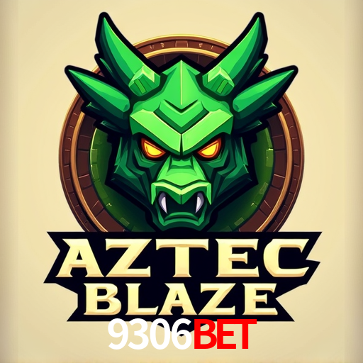 Game Statistics 9306Bet