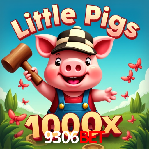 Basketball Betting 9306Bet