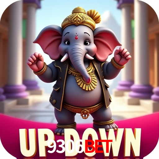 Platform Technology 9306Bet