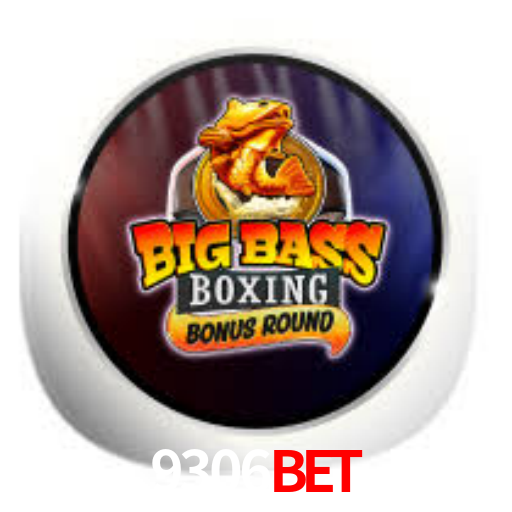 Welcome Bonus 9306Bet